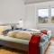 Apartment Castello by Interhome - Grächen