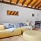 Apartment Castello-1 by Interhome