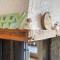 Apartment Castello-1 by Interhome