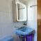 Apartment Dorfstrasse 53c by Interhome