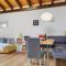 Apartment Castello-1 by Interhome