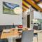 Apartment Castello by Interhome