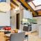 Apartment Castello-1 by Interhome
