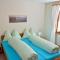 Apartment Marielle by Interhome
