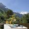 Apartment Marielle by Interhome
