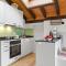 Apartment Castello-1 by Interhome