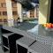 Apartment Gerschnistrasse 10 by Interhome