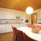 Apartment Pfander by Interhome
