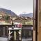 Apartment Castello-1 by Interhome