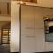 Apartment Burn- Alte Strasse by Interhome - 阿德尔博登