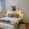Apartment SnowKaya by Interhome