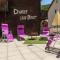 Apartment Zur Post by Interhome