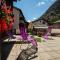 Apartment Zur Post by Interhome