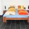 Apartment Burn- Alte Strasse by Interhome - 阿德尔博登