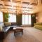 Apartment Zur Post by Interhome