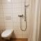Apartment B&B am Berntor by Interhome