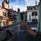 Apartment B&B am Berntor by Interhome