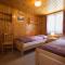 Apartment Zur Post by Interhome