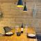 Apartment SnowKaya by Interhome