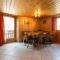 Apartment Zur Post by Interhome