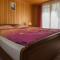 Apartment Zur Post by Interhome