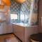 Apartment Zur Post by Interhome