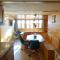 Apartment Sommermatte by Interhome
