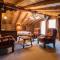 Apartment Zur Post by Interhome
