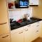 Apartment B&B am Berntor by Interhome