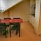 Apartment B&B am Berntor by Interhome