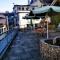 Apartment B&B am Berntor by Interhome