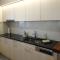 Apartment Dorfstrasse 53a by Interhome