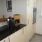 Apartment Dorfstrasse 53a by Interhome