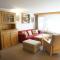 Apartment La Sarine 13 by Interhome - Gstaad