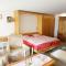 Apartment La Sarine 13 by Interhome - Gstaad