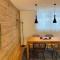 Apartment SnowKaya by Interhome - Engelberg