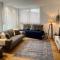Apartment SnowKaya by Interhome