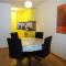 Apartment Sunnmatt West Wohnung 744 by Interhome
