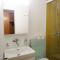Apartment Sunnmatt West Wohnung 744 by Interhome