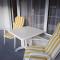 Apartment Sunnmatt West Wohnung 744 by Interhome