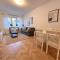AD Long Stay Apartments Sundbyberg - Sundbyberg