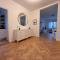 AD Long Stay Apartments Sundbyberg - Sundbyberg