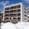 Apartment Alte Gasse 9 by Interhome