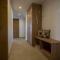 Apartment Huwetz 2- OG Süd by Interhome - Bettmeralp