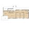 Apartment Huwetz 2- OG Süd by Interhome