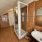 EH Suites Rome Airport Euro House Hotels