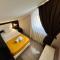 EH Suites Rome Airport Euro House Hotels