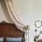 Le logis blanc bed&breakfast