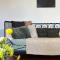 Le logis blanc bed&breakfast