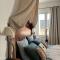 Le logis blanc bed&breakfast